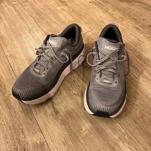 Men’s Hoka One One -size 9.5